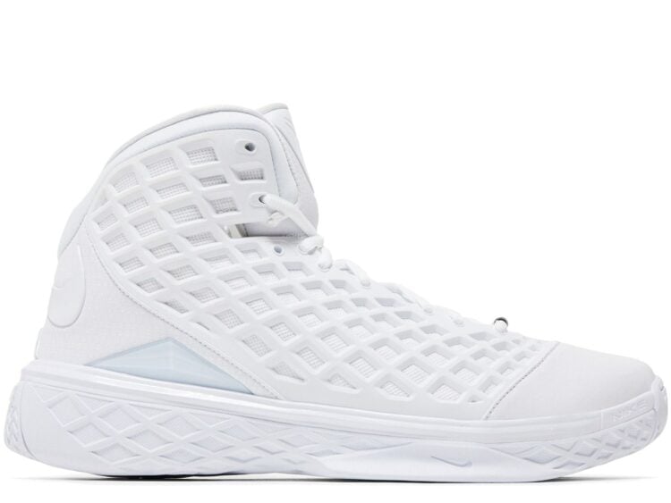 Nike Zoom Kobe 3 Protro Halo
