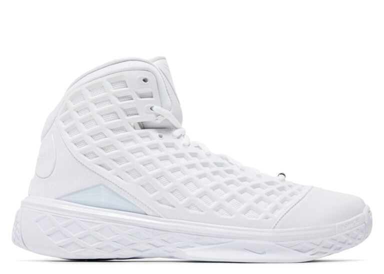 Nike Zoom Kobe 3 Protro Halo