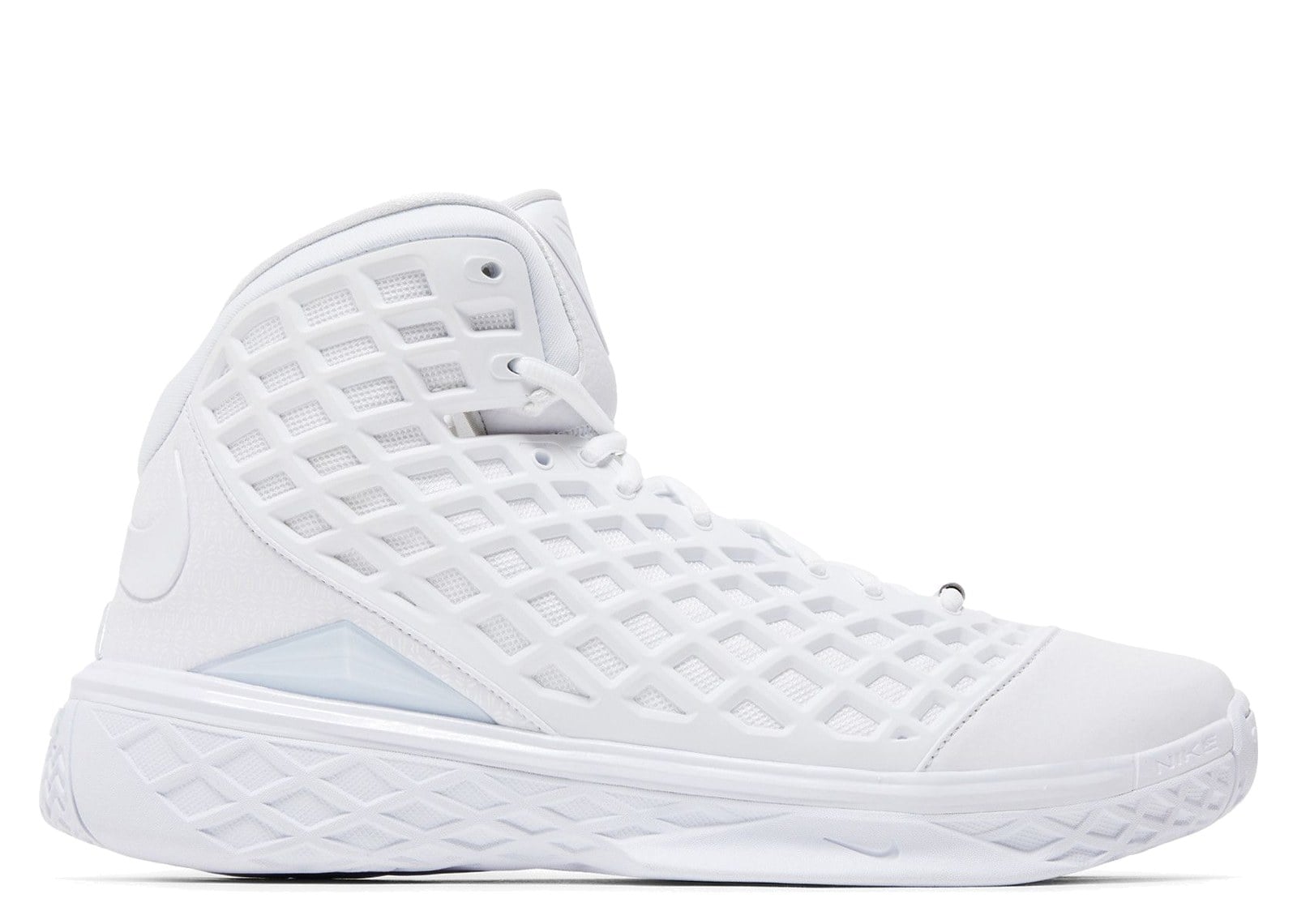 Nike Zoom Kobe 3 Protro Halo