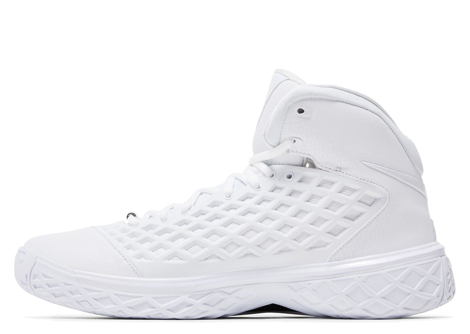 Nike Zoom Kobe 3 Protro Halo - görsel 3