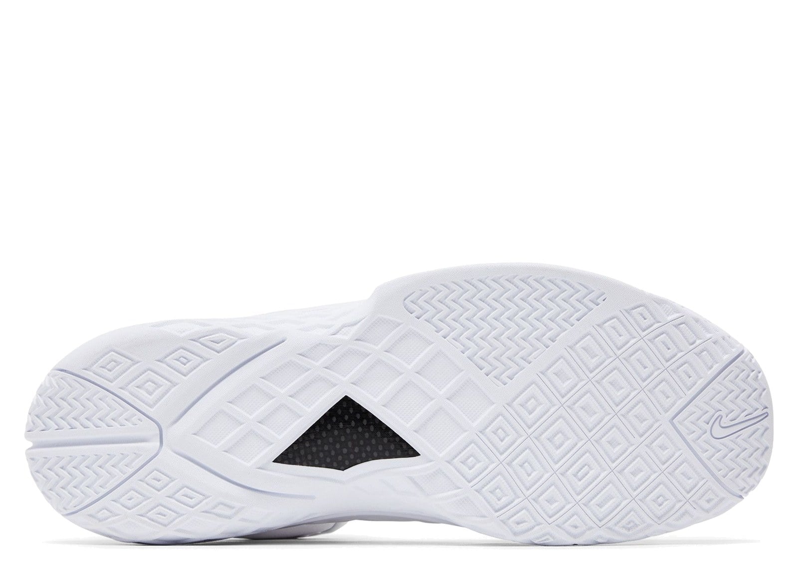 Nike Zoom Kobe 3 Protro Halo - görsel 4