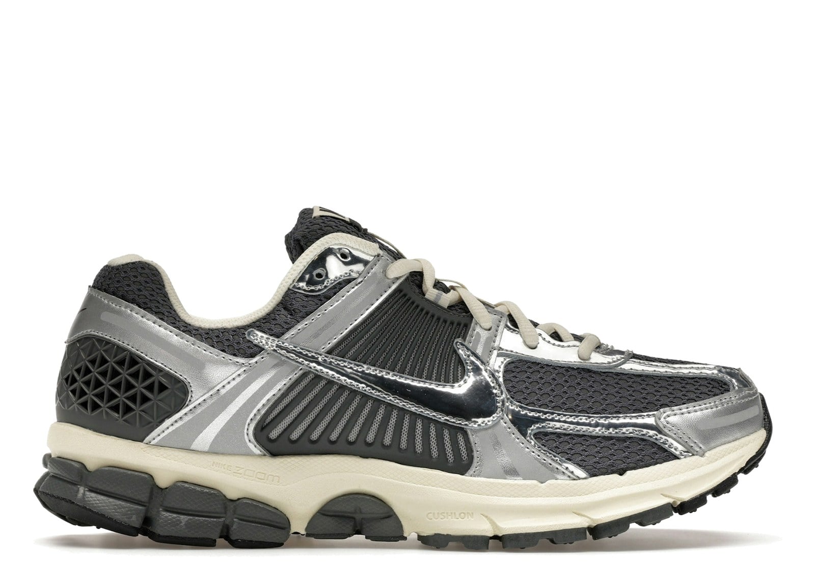 Nike Zoom Vomero 5 Iron Grey Chrome