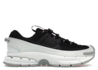 Nike Zoom Vomero 5 Roam Black Light Silver