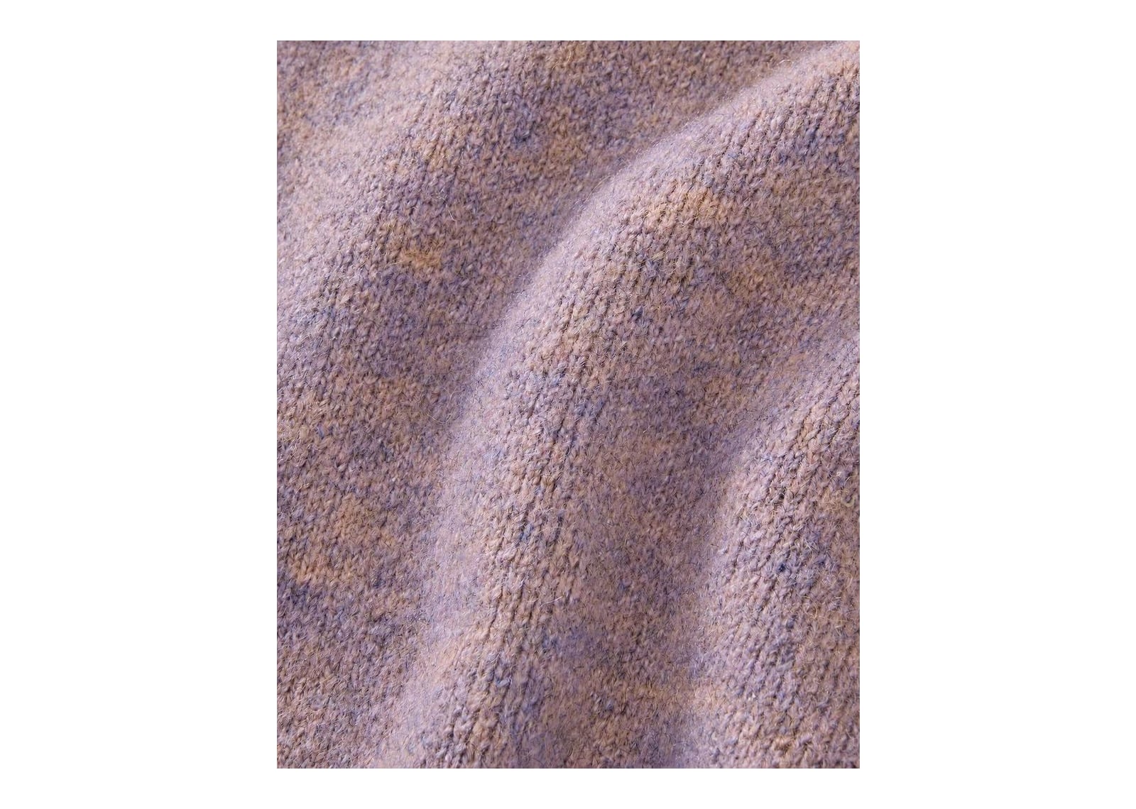 Nude Project Le Marais Knit Sweater Pink - görsel 16