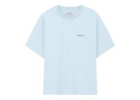 Nude Project Origins Tee Light Blue