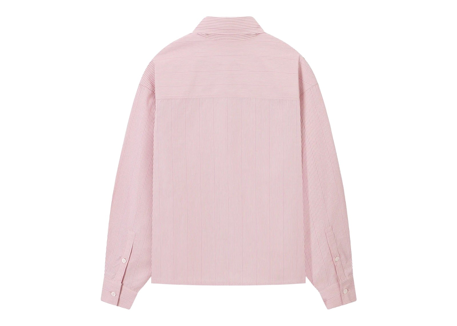 Nude Project Roxy Shirt Pink - görsel 13