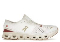 On Running Cloud X 4 Year of the Snake (W)