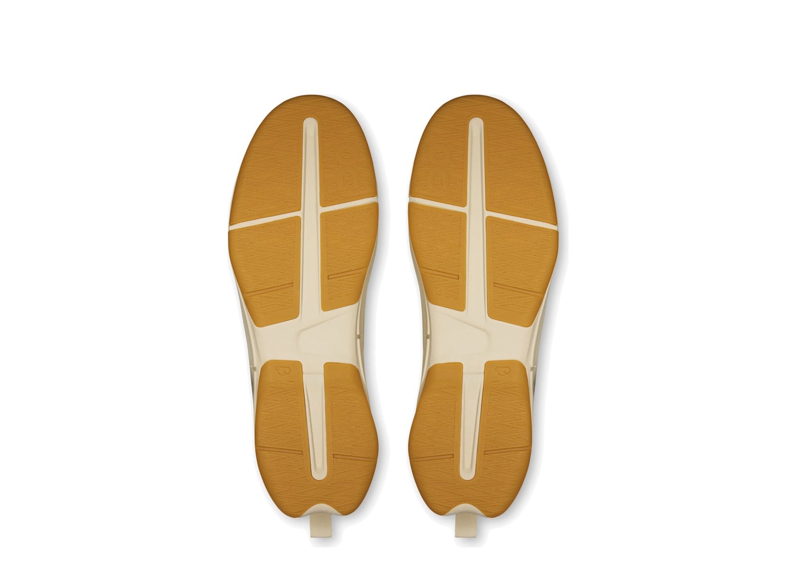 On Running Cloudnova Moon Mary Jane Dew Antler (W) - görsel 3