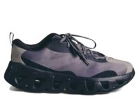 On Running K-Tech 1 Kith Shark Ox