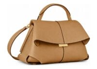 Polène Mokki Edition Textured Ocher