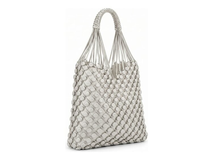Polène Nomad Solé Edition Porcelain