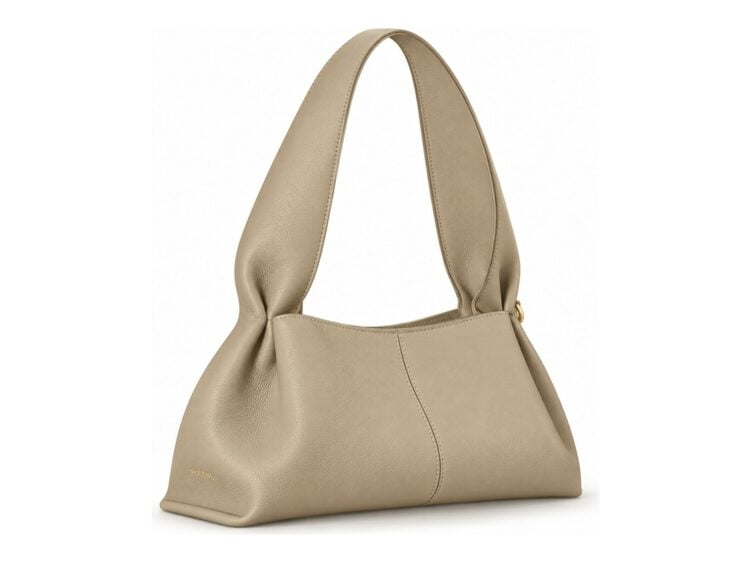 Polène Numéro Neuf East West Edition Textured Glade