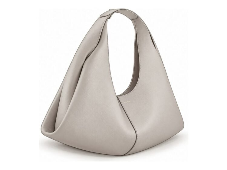 Polène Shuldo Edition Textured Mist