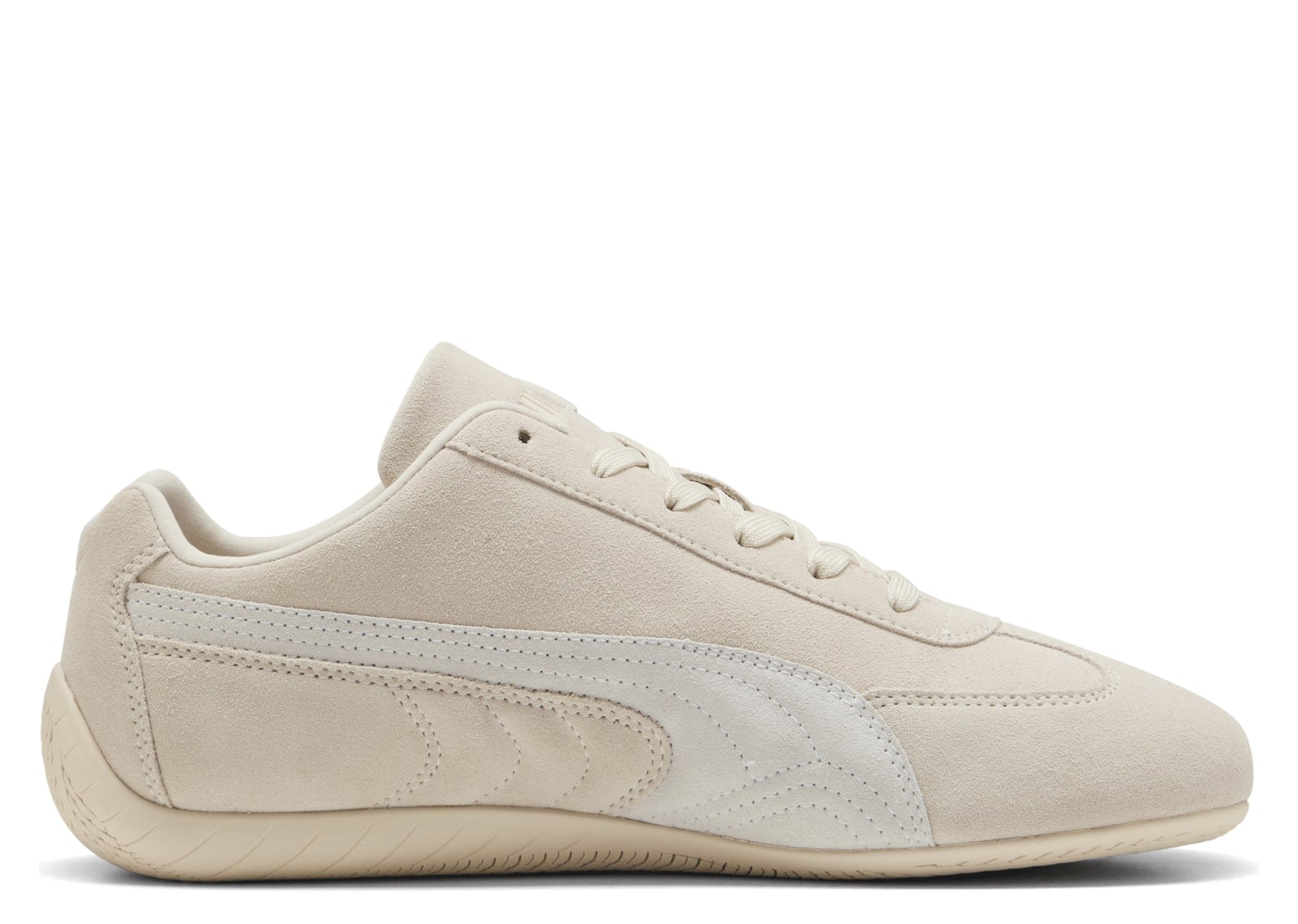 Puma Speedcat OG Alpine Snow