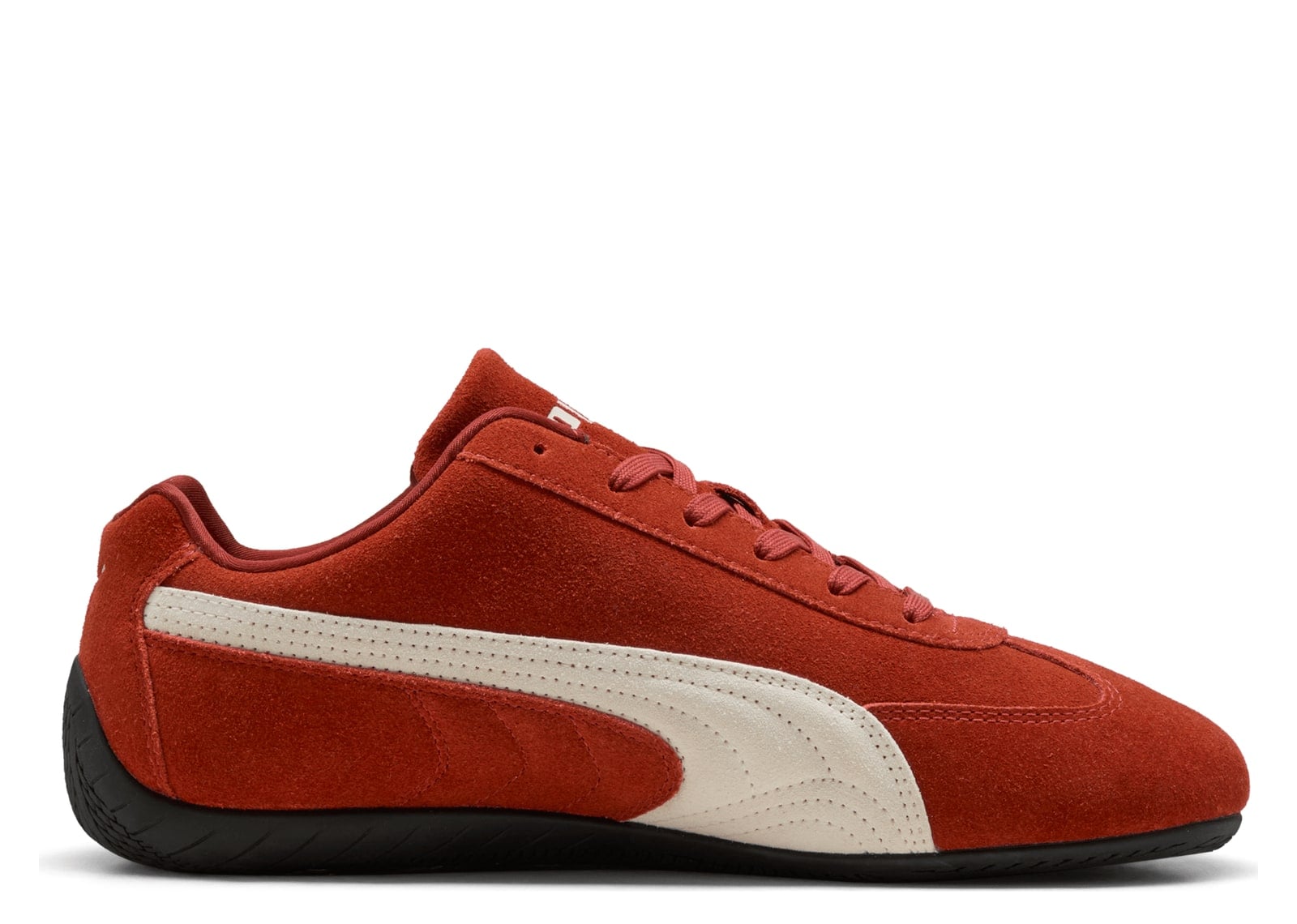 Puma Speedcat OG Bordeaux Red