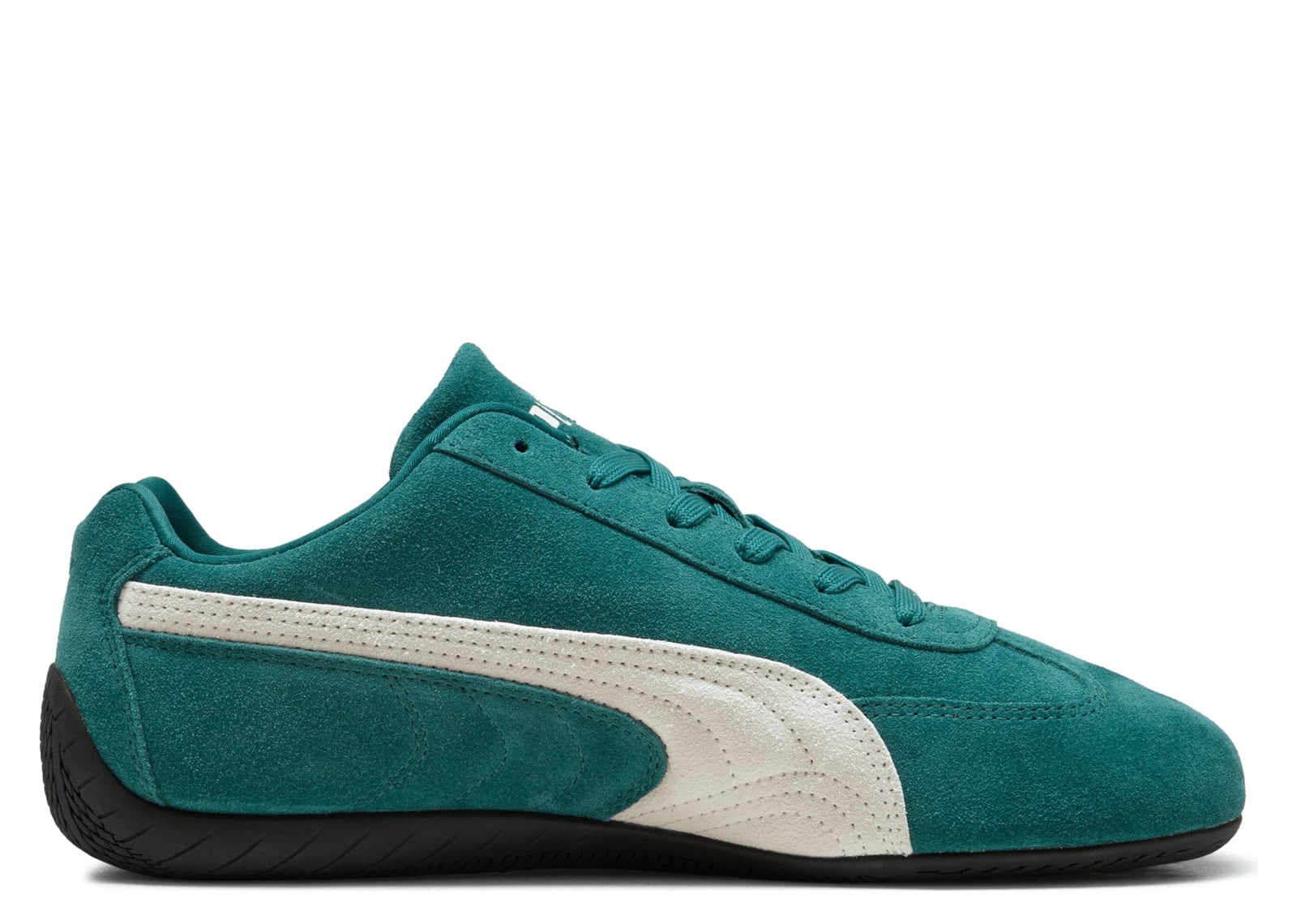 Puma Speedcat OG Emerald Ice