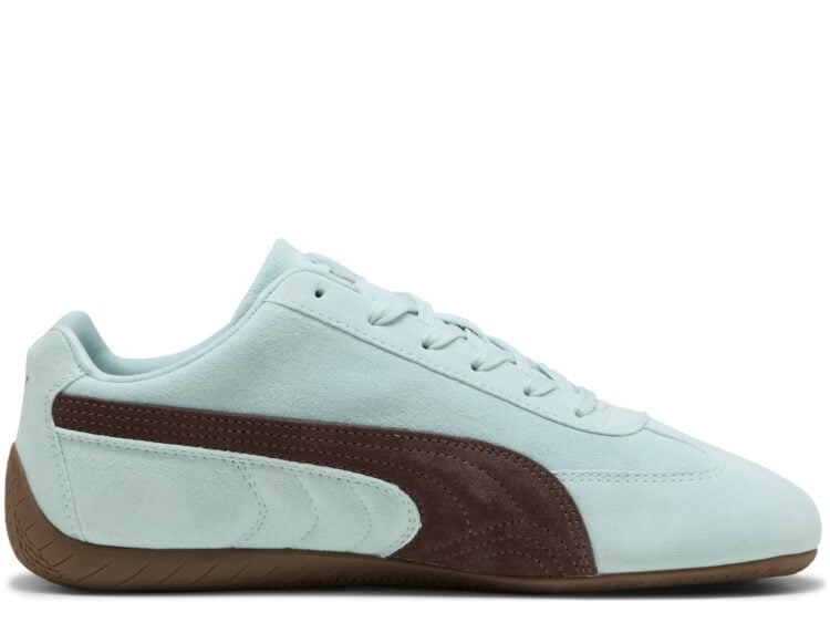 Puma Speedcat OG Fresh Water