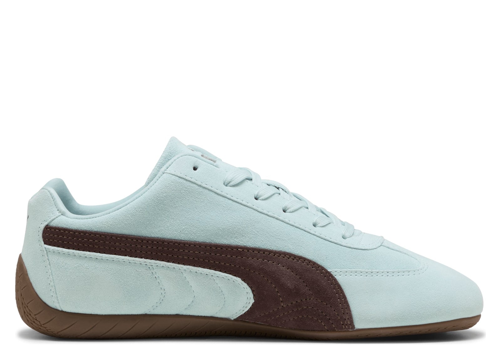 Puma Speedcat OG Fresh Water