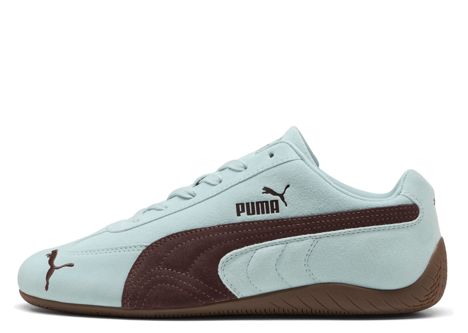 Puma Speedcat OG Fresh Water - görsel 2