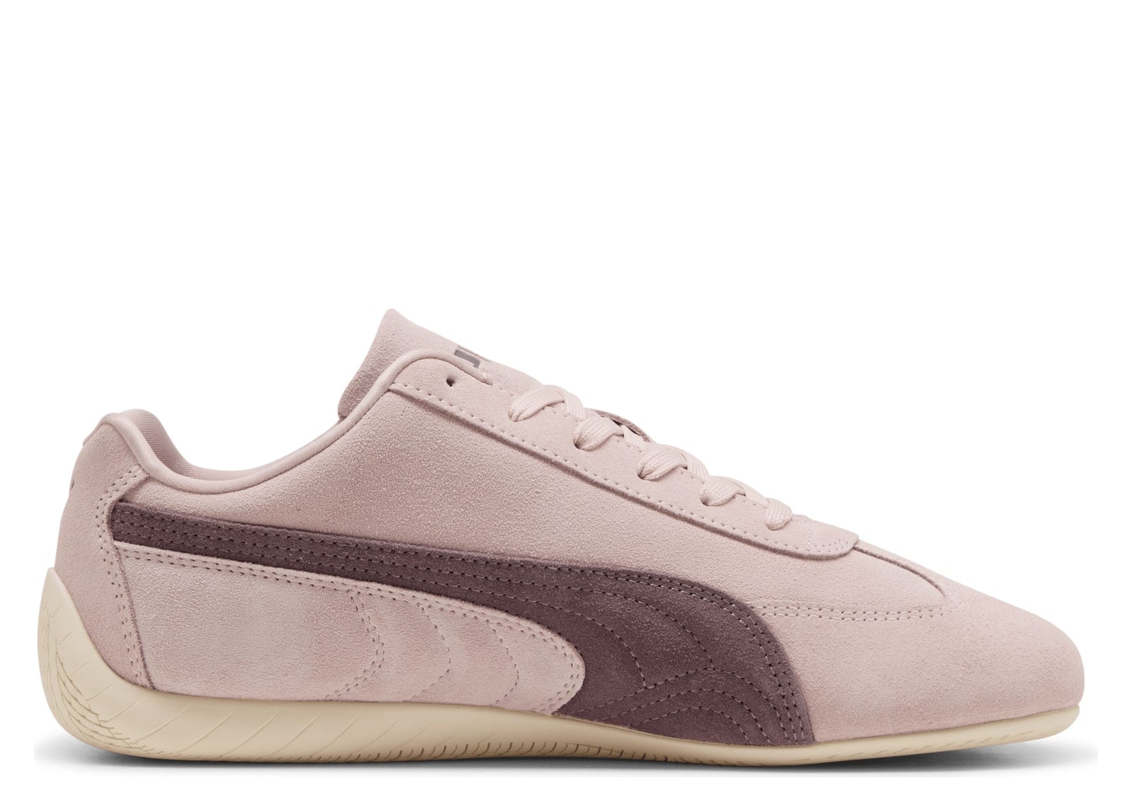 Puma Speedcat OG Mauve Mist Raisin