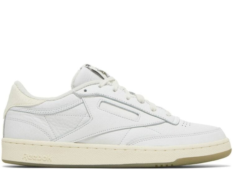 Reebok Club C 85 Tyrrell Winston
