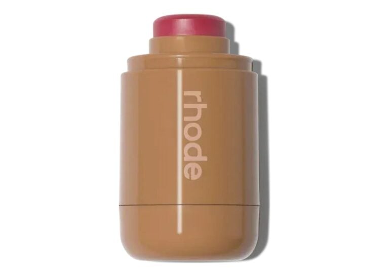 Rhode Pocket Blush