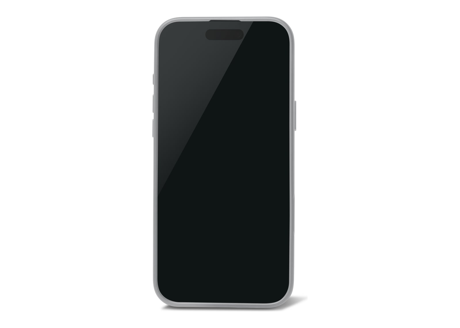 Rimowa Aluminum Case for iPhone 18 Pro Max Silver - görsel 3