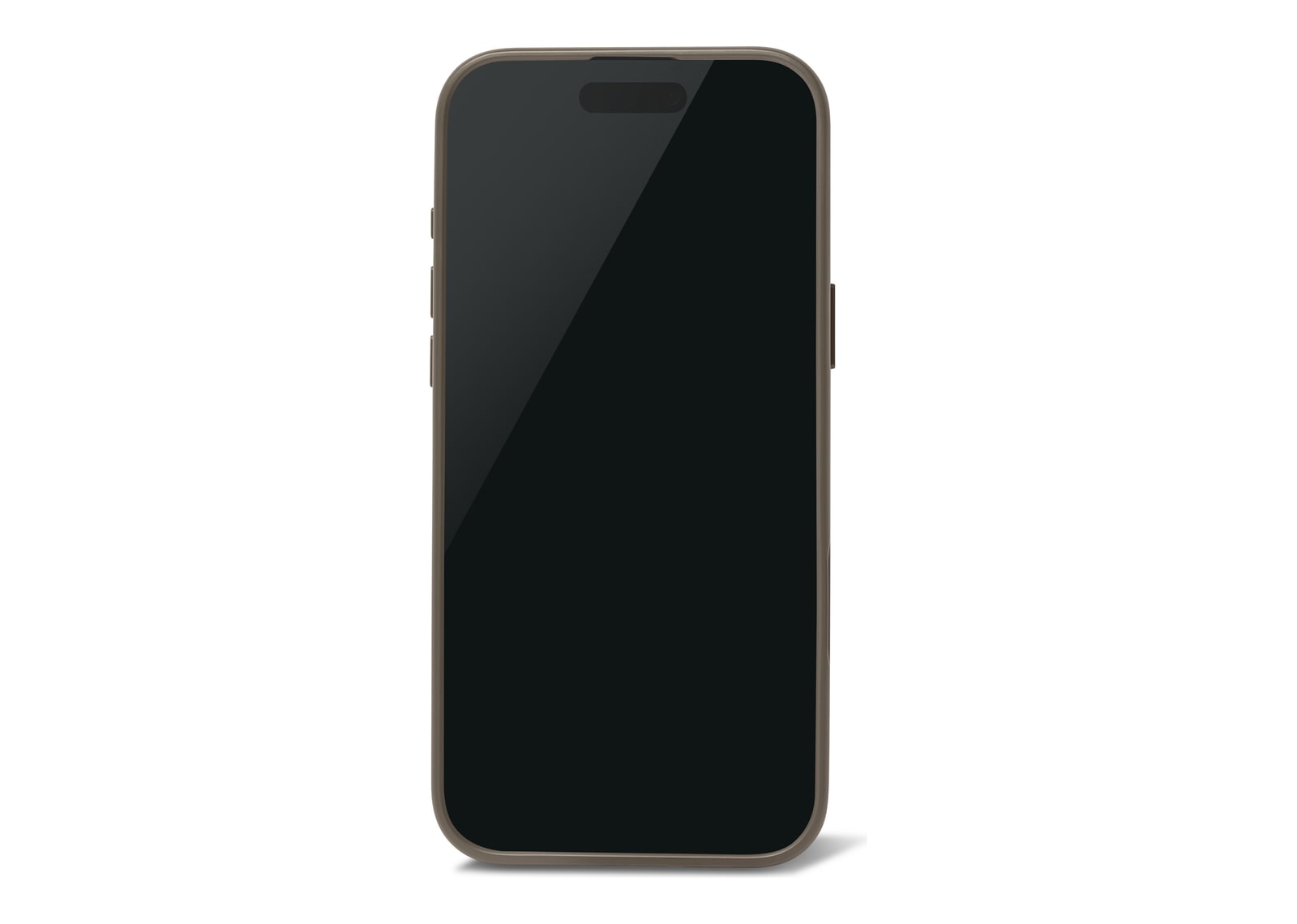 Rimowa Aluminum Case for iPhone 18 Pro Max Titanium - görsel 3