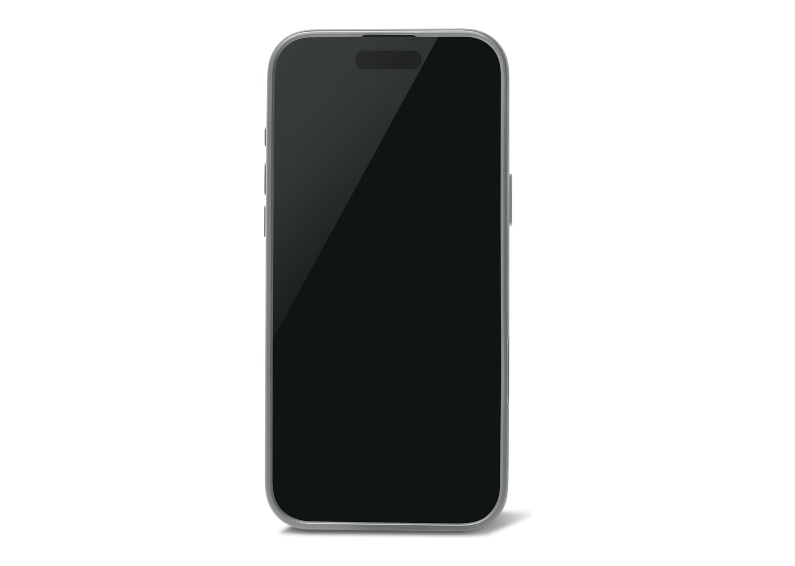 Rimowa Aluminum Case for iPhone 18 Pro Silver - görsel 3