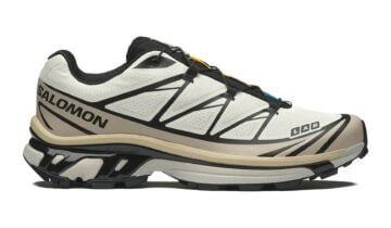 Salomon Modelleri 2026: XT-6, XT-Whisper, XT-4, ACS Pro ve XT-Evo Farkları, Hangisini Almalı?
