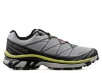 Salomon XT-6 Alloy