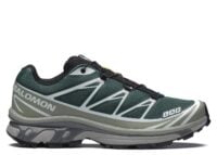 Salomon XT-6 Bistro Green Milieu