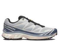 Salomon XT-6 Pearl Blue Grisaille