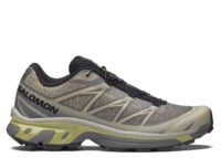 Salomon XT-6 Shadow Dark Gull Gray Bog Sweet Pea