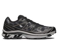 Salomon XT-6 Stormshade Black