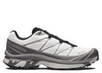 Salomon XT-6 White Excalibur Paloma