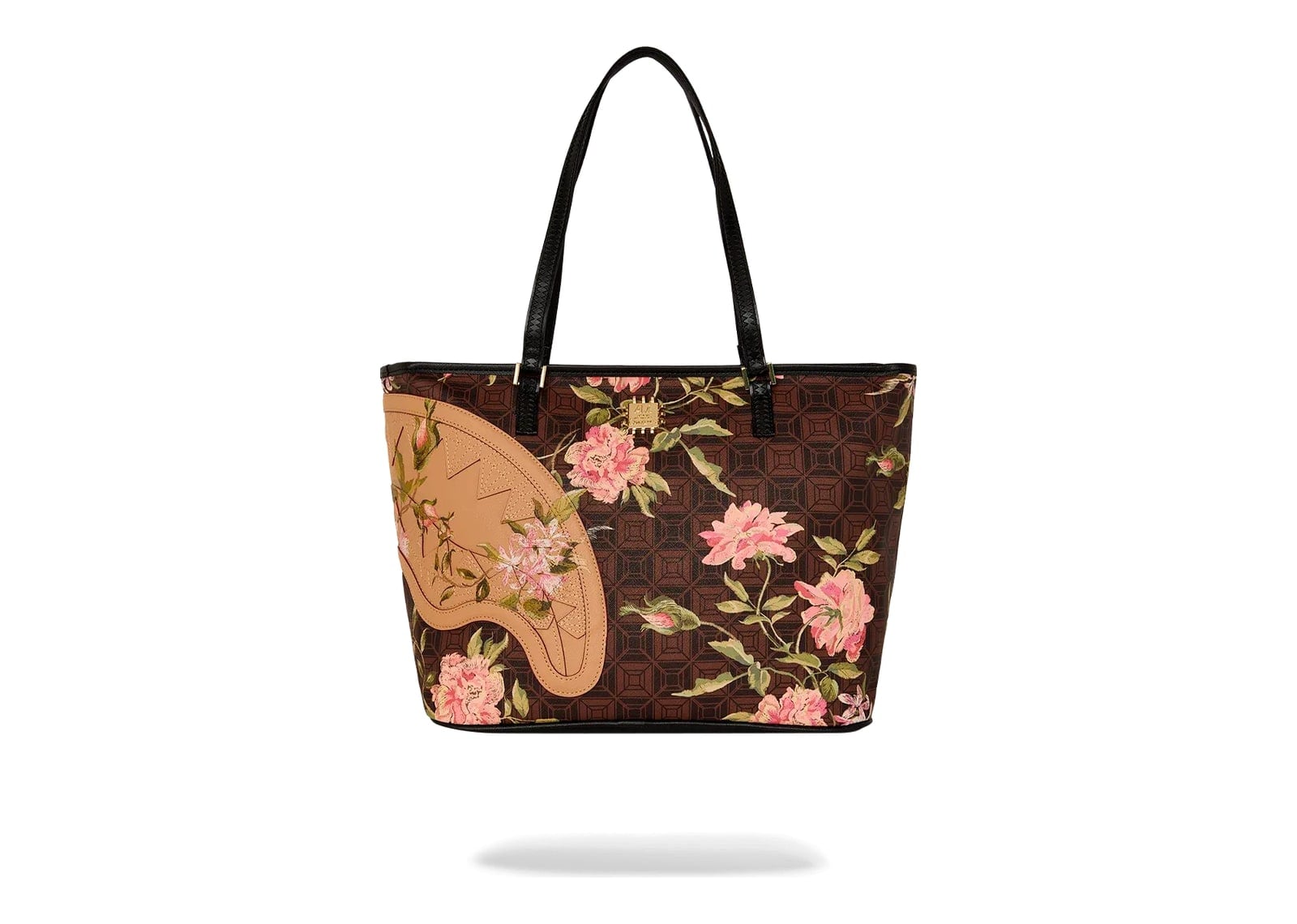 Sprayground AI Dreamers Garden Tote - görsel 5