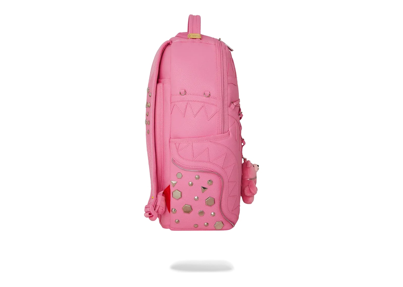 Sprayground Baby Bear Baddie Boss Backpack - görsel 5