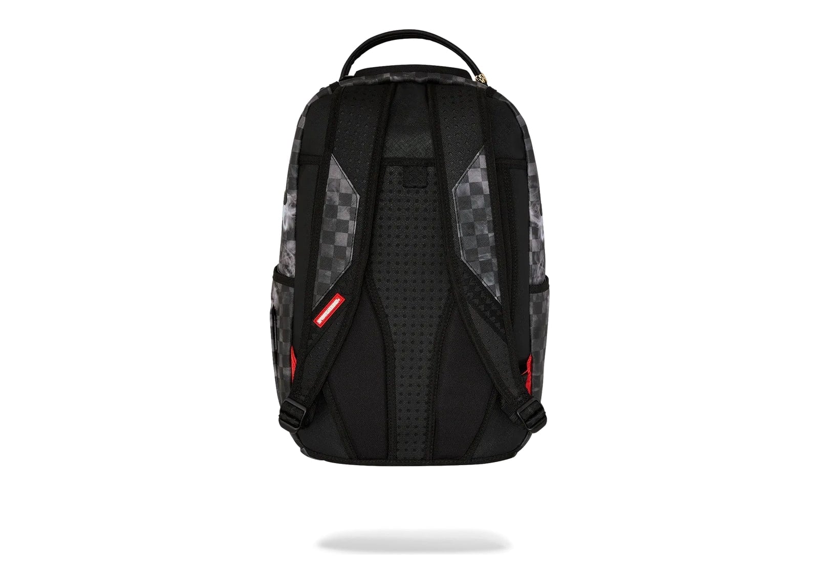 Sprayground Bleach Shadow Clash DLXV Backpack - görsel 4