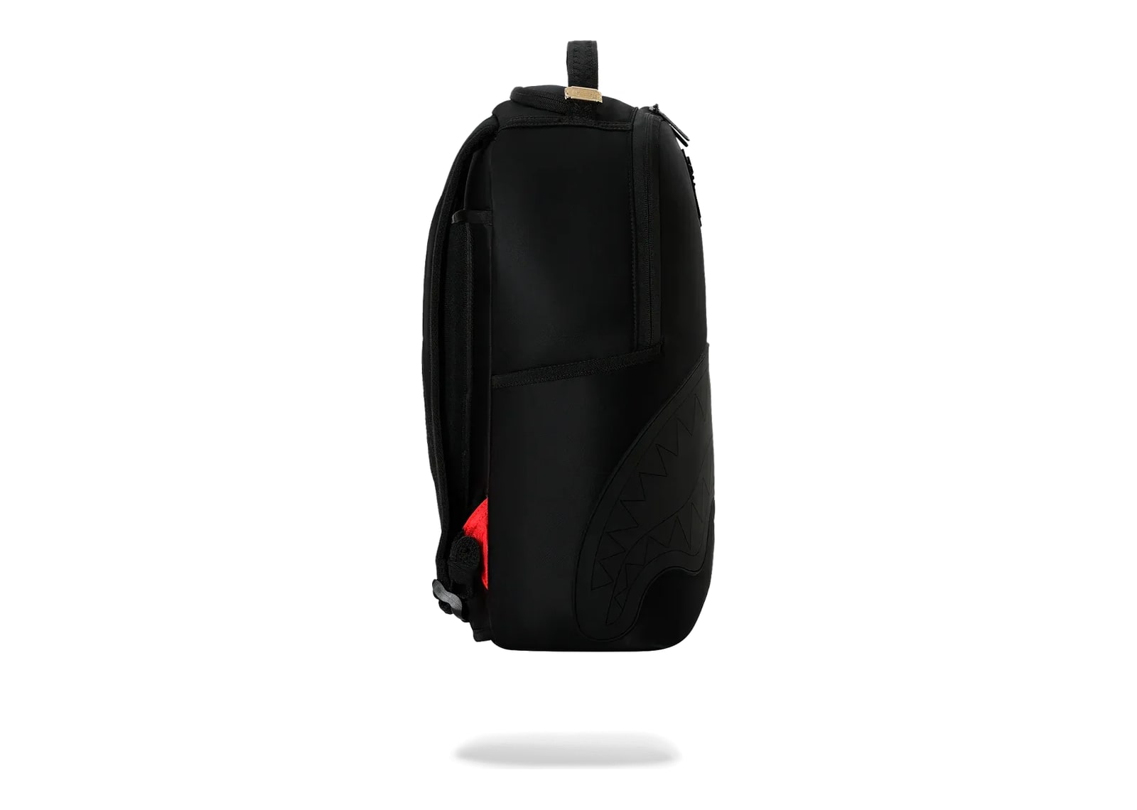 Sprayground Shark Central 2.0 Beyond Time Backpack - görsel 3