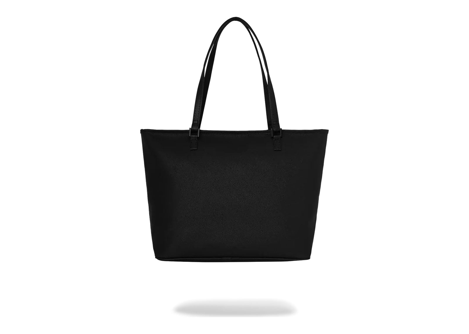 Sprayground The Golden Fang Shark Tote - görsel 5