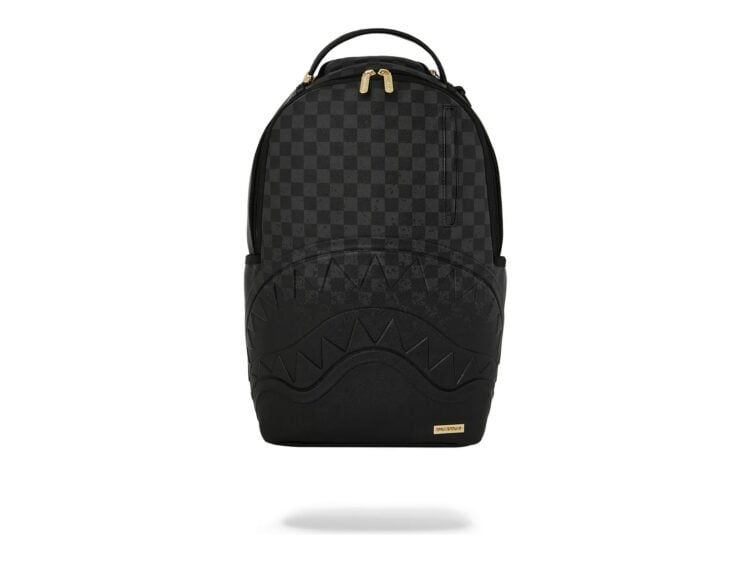 Sprayground The Phantom Fade Backpack