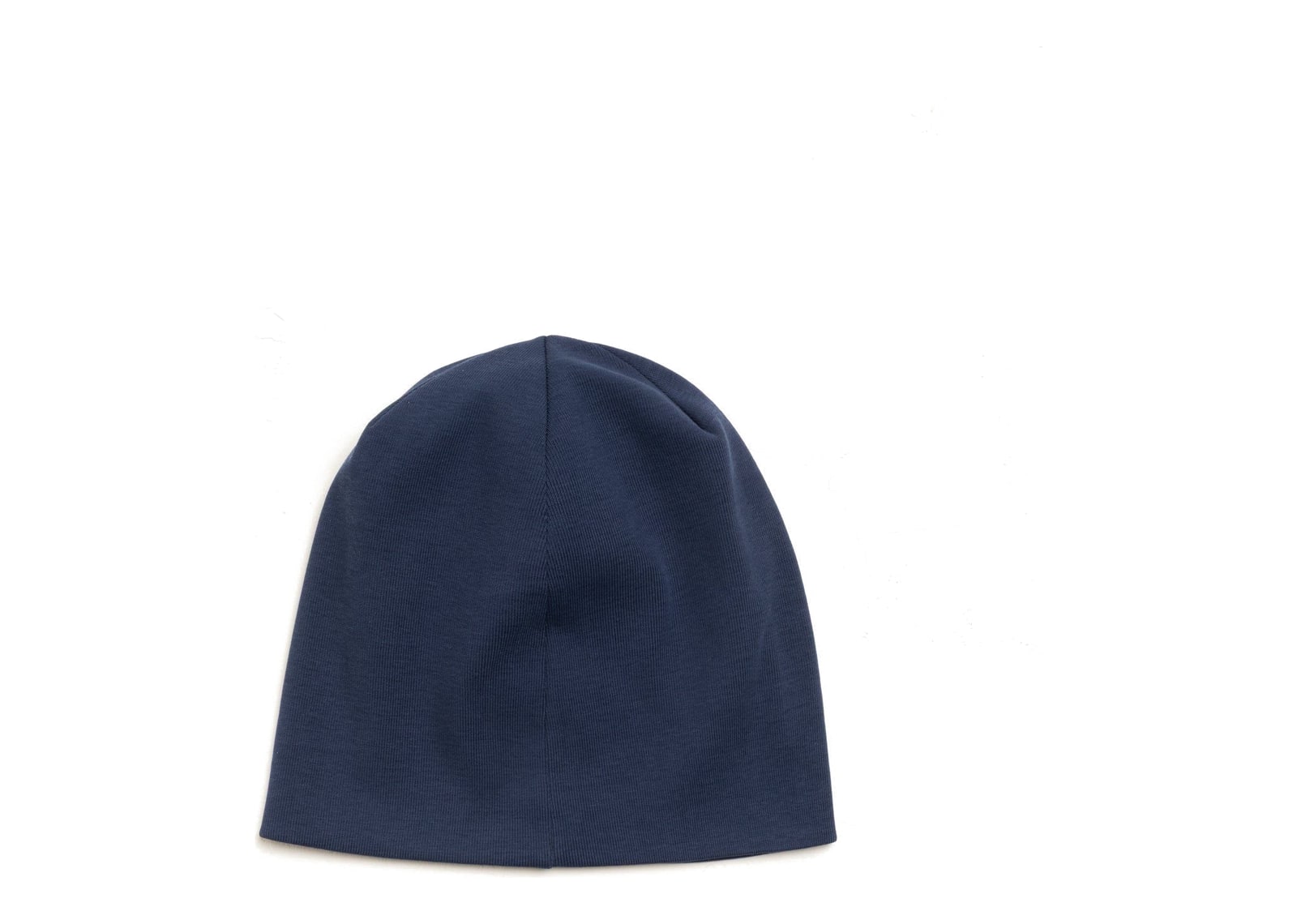 Stussy Jersey Skullcap Navy - görsel 2