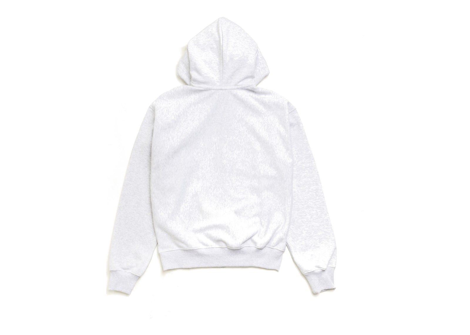 Stussy Printed Pattern Zip Hoodie Yellow Gingham - görsel 2
