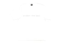 Stussy S Box Tee White
