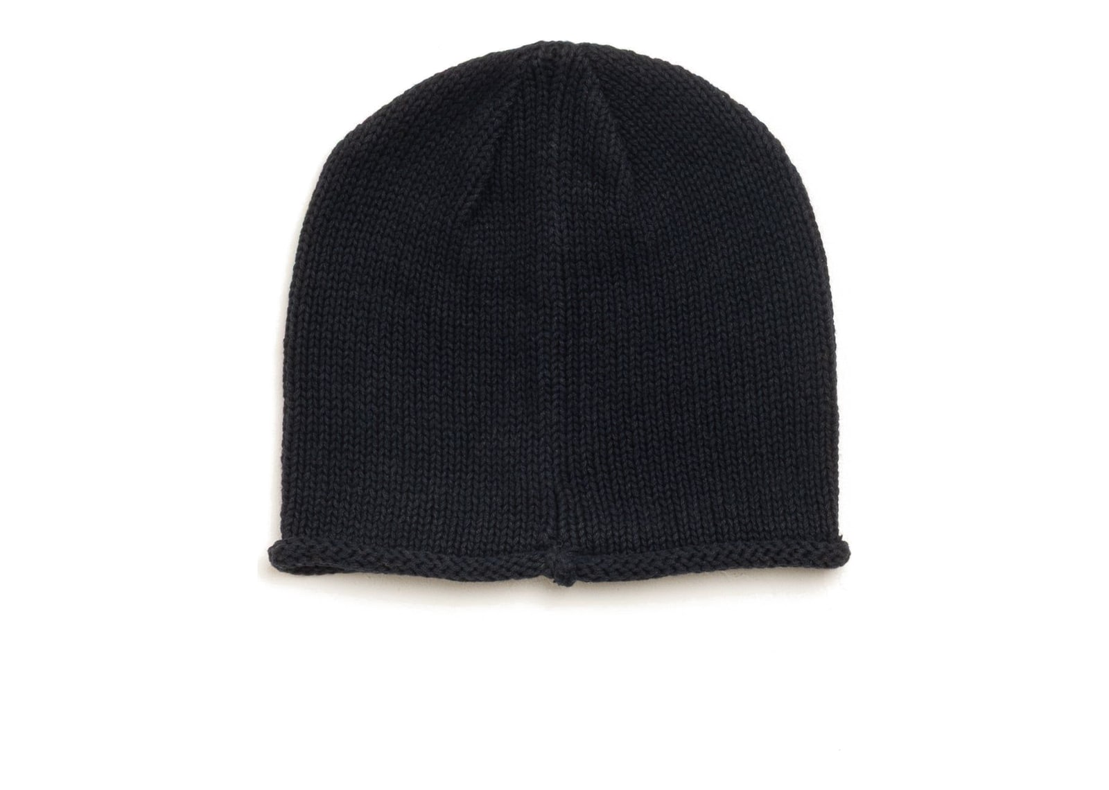 Stussy S Knit Skullcap Black - görsel 2