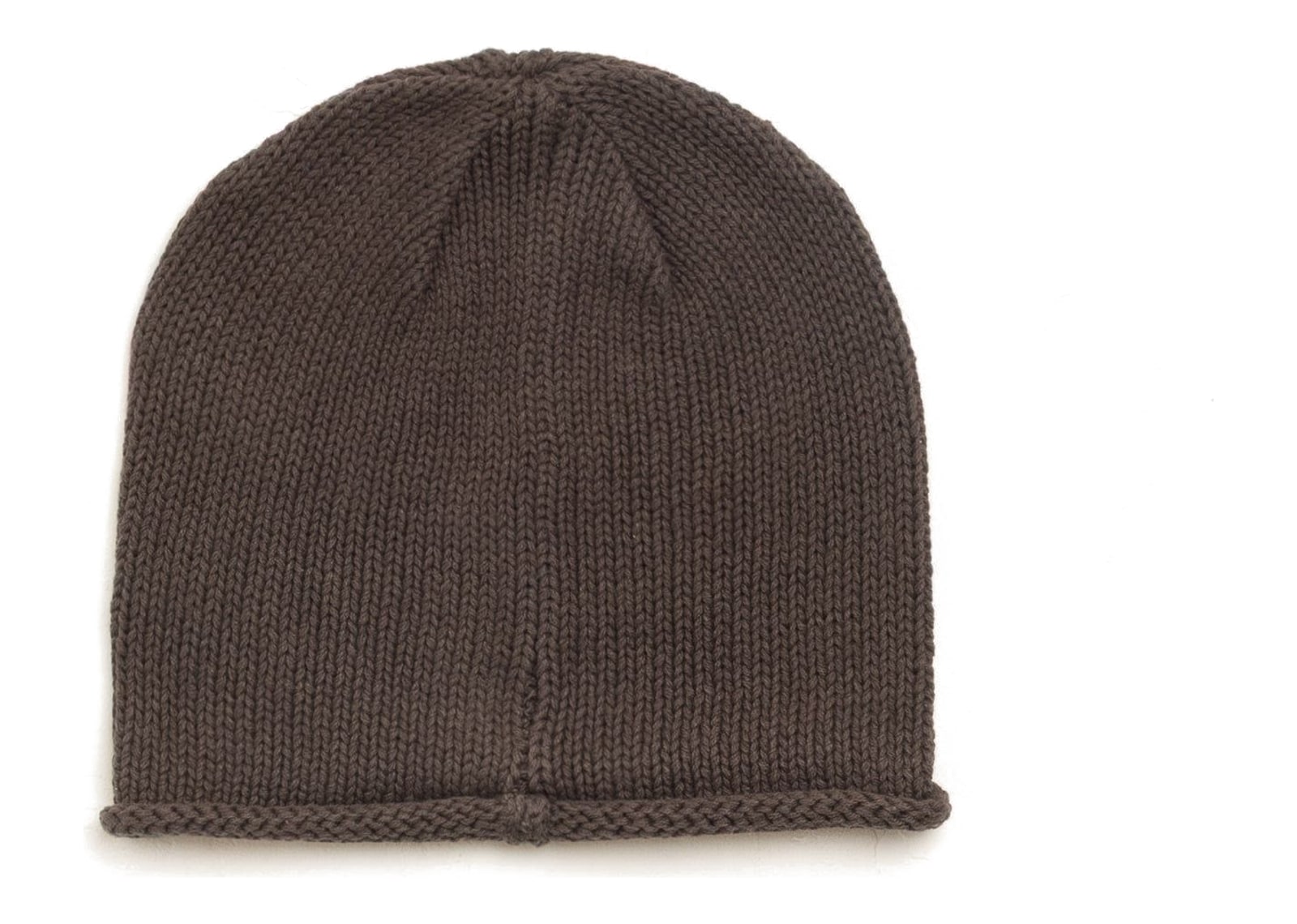 Stussy S Knit Skullcap Brown - görsel 2