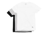 Stussy Tees 3 Pack Multi