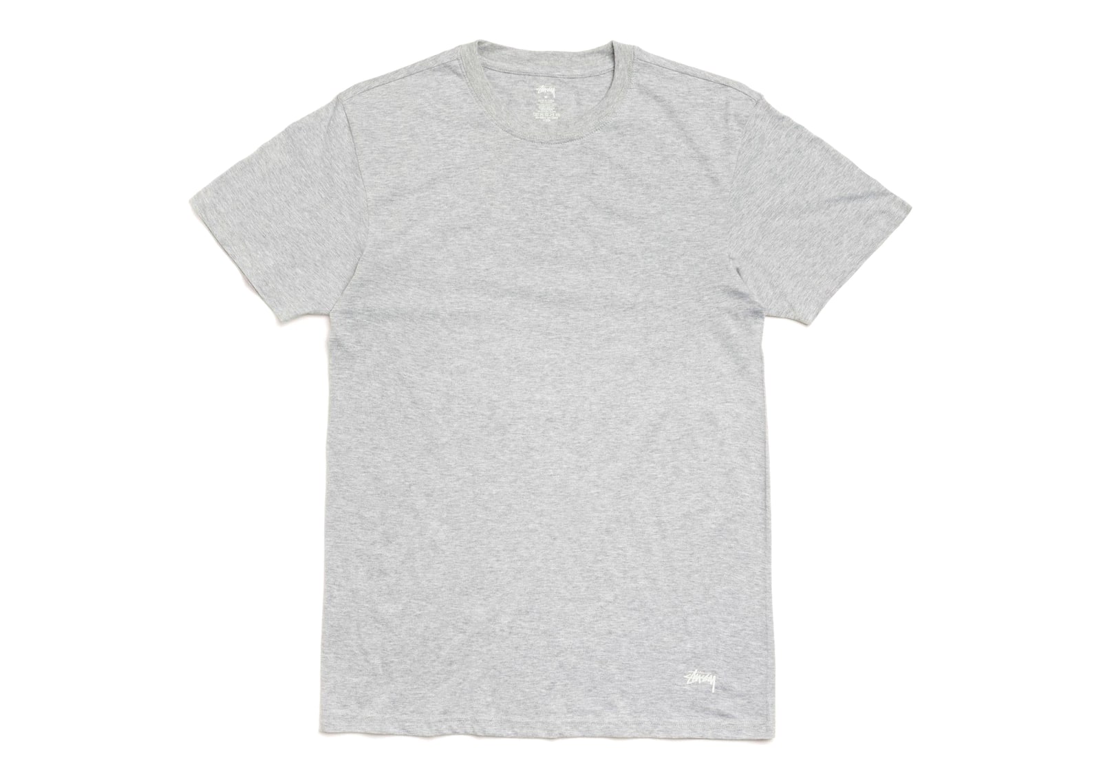 Stussy Tees 3 Pack Multi - görsel 3