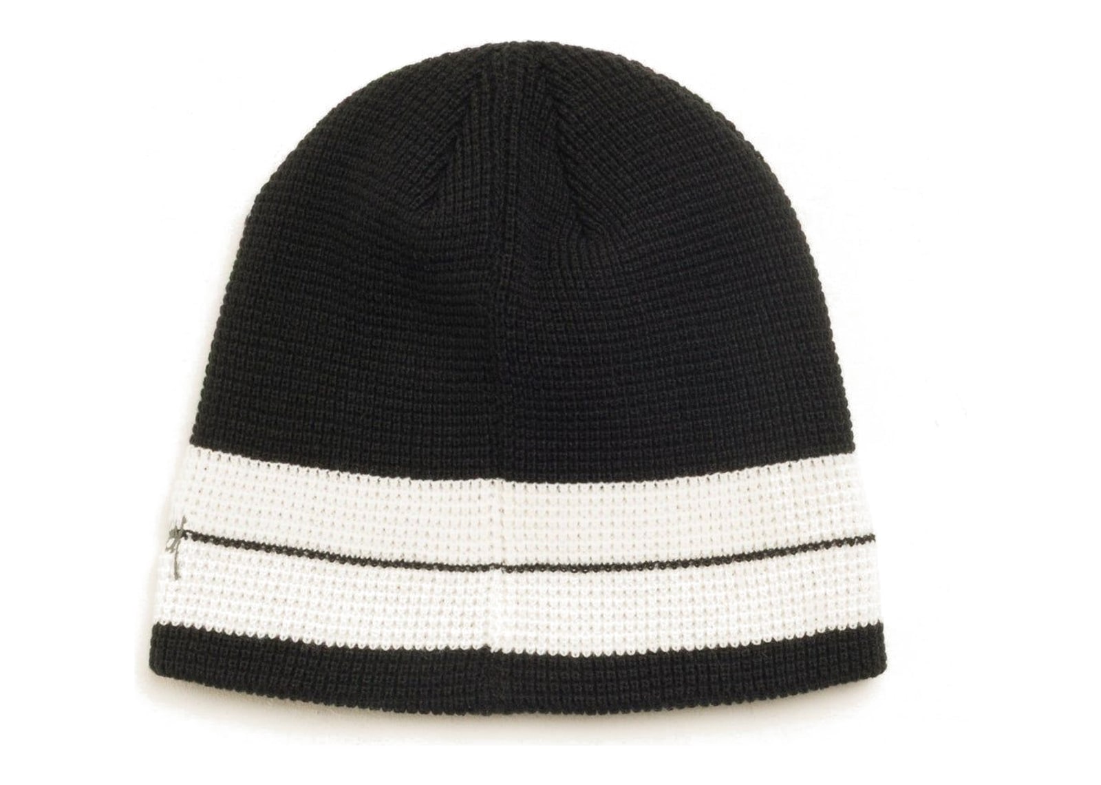 Stussy Varsity Star Skullcap Black - görsel 2